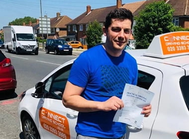 Manual Driving Lessons 214 illirajan