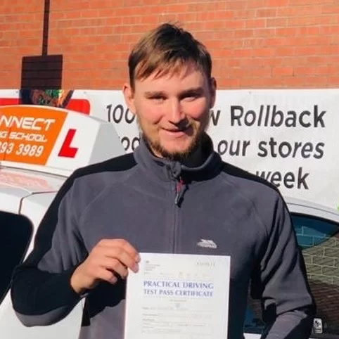Why Us 2 oleksandr connect driving school 1