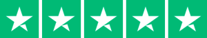Driving Lessons for Students 14 stars