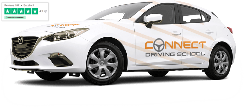 About Us 1 driving lessons in huddersfield