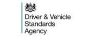 Driving Lessons for Students 11 DVSA - Connect Driving School