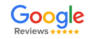 Driving Lessons for Students 12 Google Rating Review - Connect Driving School