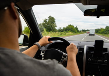 Driving Courses 7 Motorway Driving - Connect Driving School