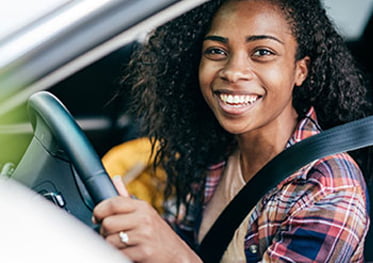 Driving Courses 5 Pass Plus Lesson - Connect Driving School