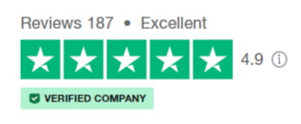 Driving Lessons for Students 13 Trustpilot Rating - Connect Driving School