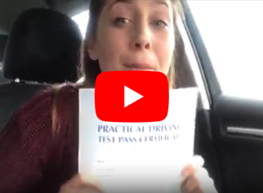 Manual Driving Lessons 213 connect driving school review 1