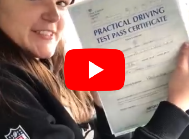 Manual Driving Lessons 216 videoplayback 5 mp4