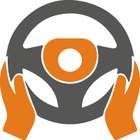 Welcome to Connect Driving School 3 First Driving Lesson - Connect Driving School
