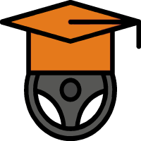 Welcome to Connect Driving School 4 Intensive Driving Course - Connect Driving School