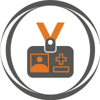 Welcome to Connect Driving School 5 Pass Plus Course - Connect Driving School