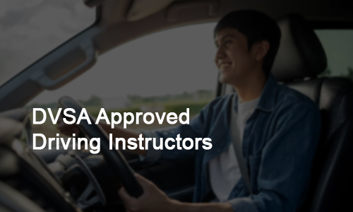 approved_driving_instructors approved driving instructors - Connect Driving School